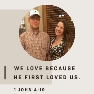 Meet your Posher, Kari